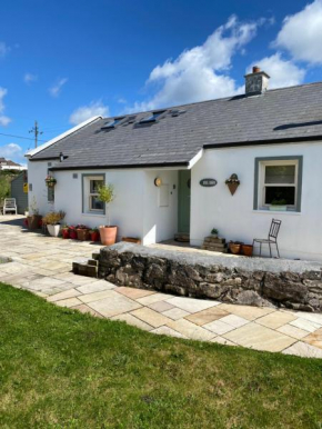 Hotels in Irland